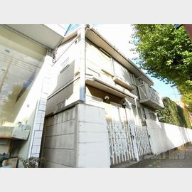 Casa・Verdeの賃貸物件