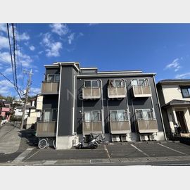 アーブルヴェール 1階 築14年3ヶ月の賃貸物件