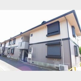町田駅より徒歩23分 1階 築30年2ヶ月の賃貸物件