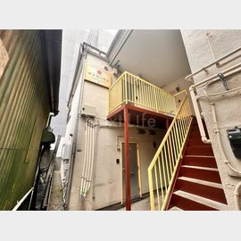 小田急相模原駅より徒歩3分 1階 築46年4ヶ月の賃貸物件