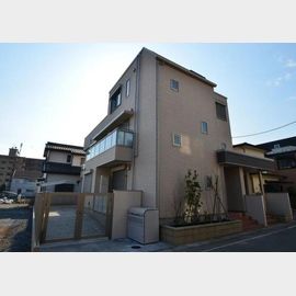 ノーブルダーチャ 2階 築13年4ヶ月の賃貸物件