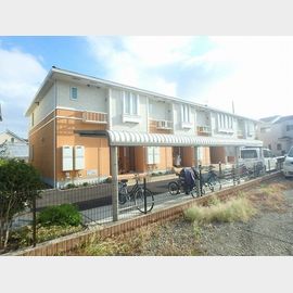 マロンドエルBの賃貸物件