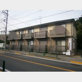 アルテール 1階 築19年3ヶ月の賃貸物件