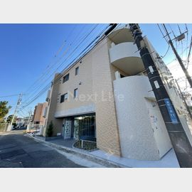 ＣａｓａＲｅｇｉｎａの賃貸物件