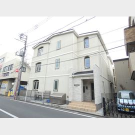 レフィーノ 1階 築6年9ヶ月の賃貸物件