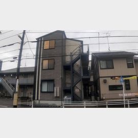 淵野辺駅より徒歩7分 1階 築1年3ヶ月の賃貸物件