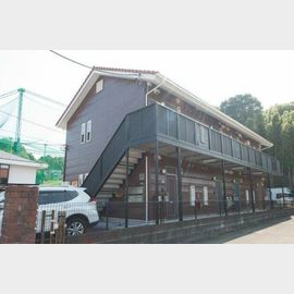プリメールスタジオの賃貸物件