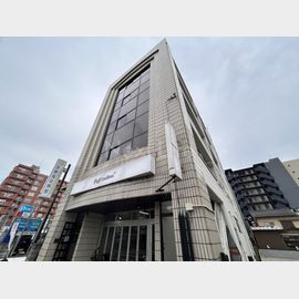 グレース八王子 4階 築39年3ヶ月の賃貸物件