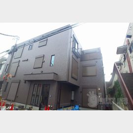 ルエラブル 2階 築5年2ヶ月の賃貸物件