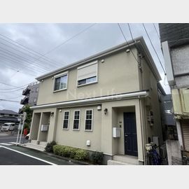 Ｇｒａｎｄｉｒ 1階 築6年3ヶ月の賃貸物件