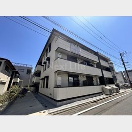 エメドゥーズの賃貸物件