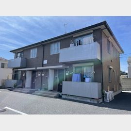 町田駅よりバス12分 2階 築12年11ヶ月の賃貸物件