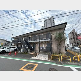 CASASAGAMIOTUKAの賃貸物件