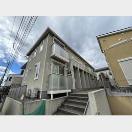 町田駅より徒歩11分 1階 築11年4ヶ月の賃貸物件