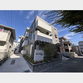 エクセルメゾンの賃貸物件