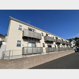Ｃｌａｉｒ桜 2階 築5年11ヶ月の賃貸物件