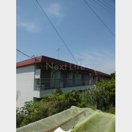 シャトー英Ａ号の賃貸物件