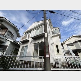 エステートピア大宮 1階 築36年8ヶ月の賃貸物件