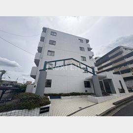 町田駅より徒歩8分 1階 築37年6ヶ月の賃貸物件
