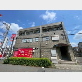 三徳ハイツの賃貸物件