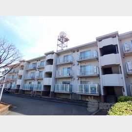 第二豊ロイヤルマンション 1階 築42年11ヶ月の賃貸物件
