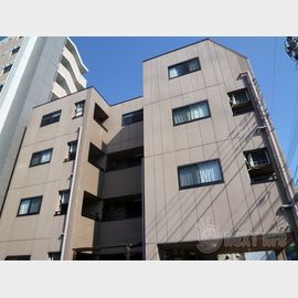 カーサMOの賃貸物件