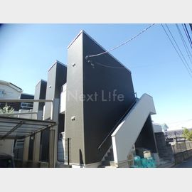 CIELO町田の賃貸物件