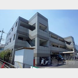 ファインパレス荻野の賃貸物件