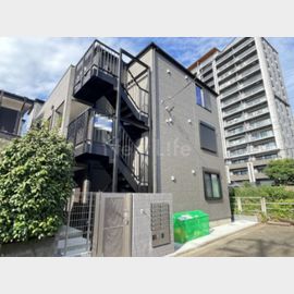 建物画像