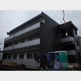 リブリ・LUCE町田 2階 築8年5ヶ月の賃貸物件
