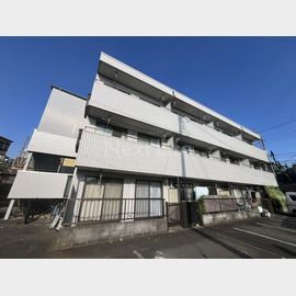 パークハイム１２の賃貸物件