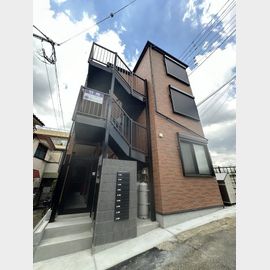 建物画像