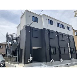 SAレジデンス川崎殿町 1階 築1年1ヶ月の賃貸物件