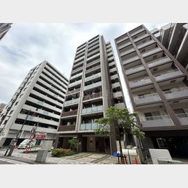 Ｄｏｒｍｏｕｓｅ和 10階 築9年6ヶ月の賃貸物件