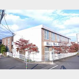 つきみ野駅より徒歩11分 1階 築24年3ヶ月の賃貸物件