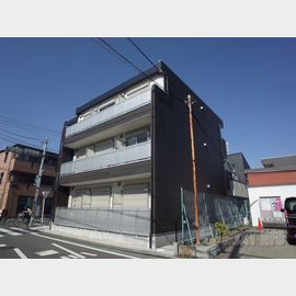 リブリ・MachidaCourt302. 3階 築8年6ヶ月の賃貸物件