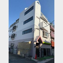 BFビルの賃貸物件