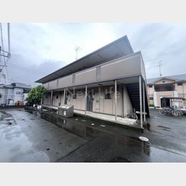ラクリアスの賃貸物件