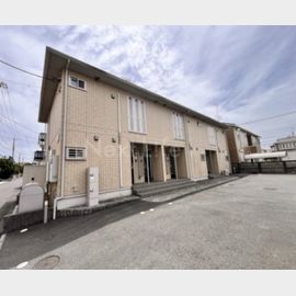 ラフィーネ７ 2階 築11年1ヶ月の賃貸物件