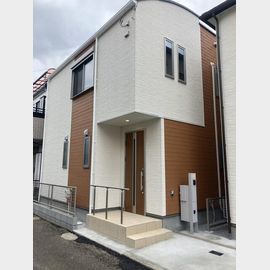 クレールハイム 1階 築1年4ヶ月の賃貸物件