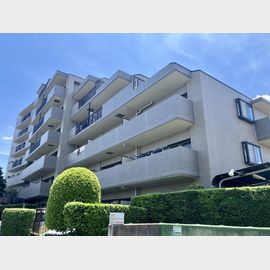 ソフィアすずかけ台ソルフェージュの賃貸物件