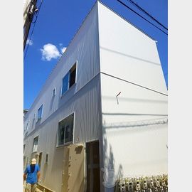 Ｌａｕｌｅａ 1階 築12年11ヶ月の賃貸物件