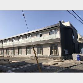 リブリ・COMODO・文ヶ岡 2階 築5年5ヶ月の賃貸物件