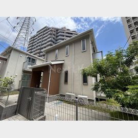 町田駅より徒歩5分 2階 築4年6ヶ月の賃貸物件