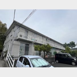 サンクレストせど 2階 築31年6ヶ月の賃貸物件
