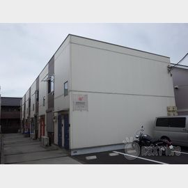 リヴェール桜森の賃貸物件