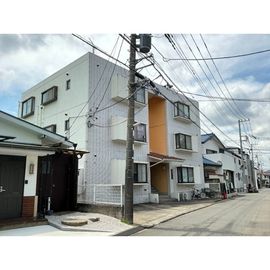 すすきのマンションの賃貸物件