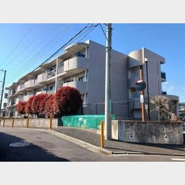 アルドーレ芹沢の賃貸物件