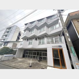 ヴェルデコリーナ東林間の賃貸物件