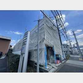 レオパレスポラリスの賃貸物件